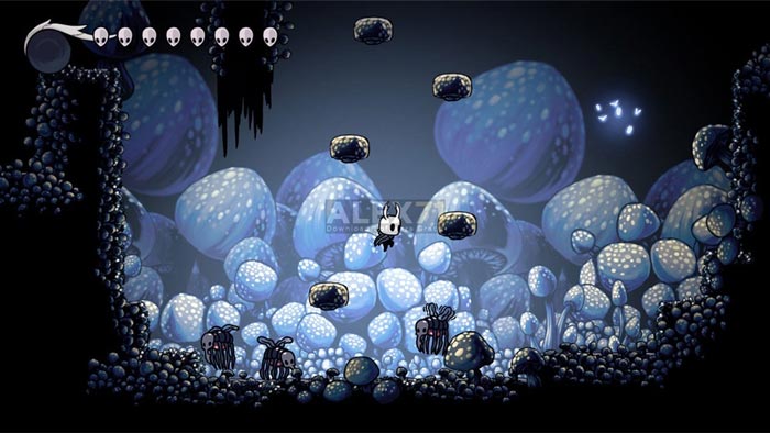 Download Hollow Knight Repack