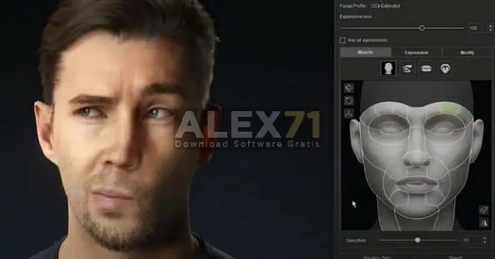 Download Character Creator Full Version 64 Bit