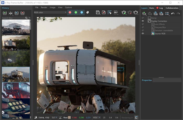 Vray Maya Free Download Crack