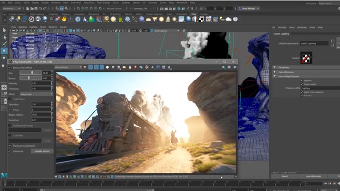 Download Vray Maya Full Version Plugin