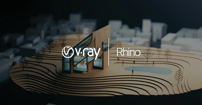 Vray Rhino Crack Free Download