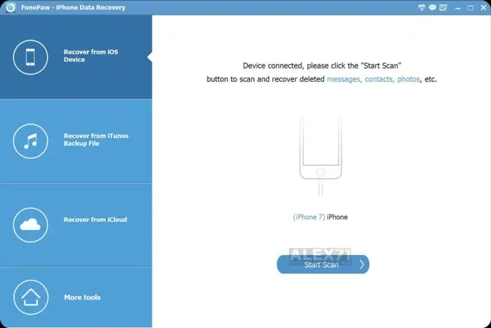 Download Fonepaw Iphone Data Recovery Full Version 64 Bit