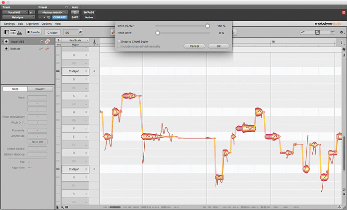 Download Celemony Melodyne Studio Full Version Crack