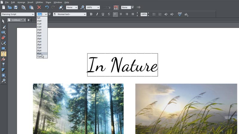 Xara Photo Graphic Designer 17 Full Version Crack Free Download