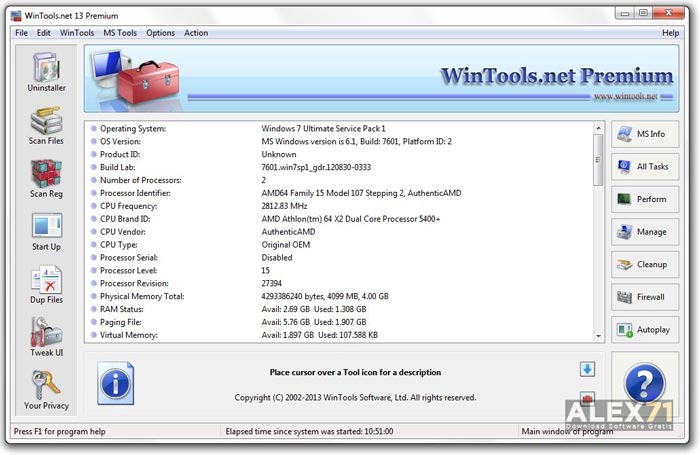 Free Download Wintools Net Latest Full Version