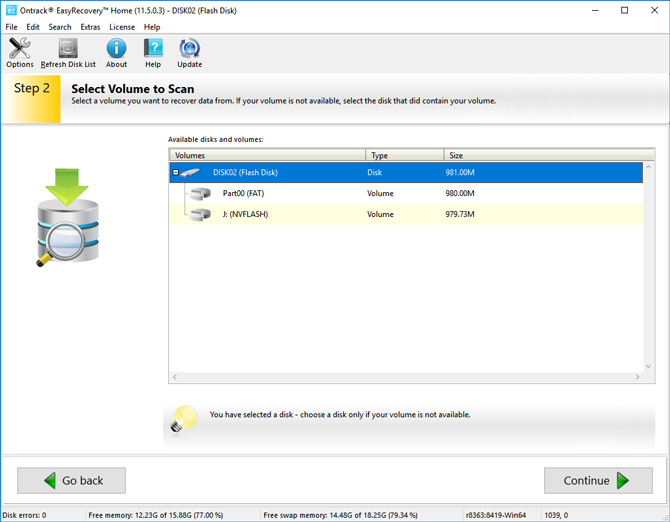 download ontrack easyrecovery technician free alex71