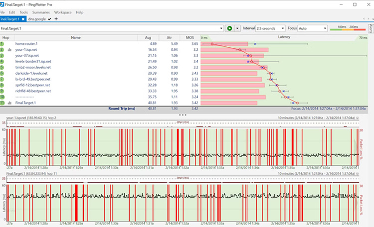 download pingplotterpro free full crack alex71