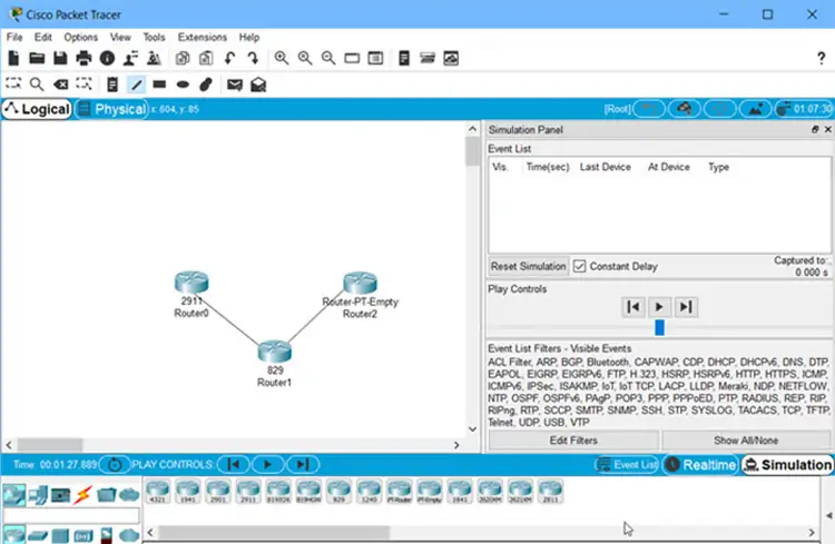 download cisco packet tracer free alex71