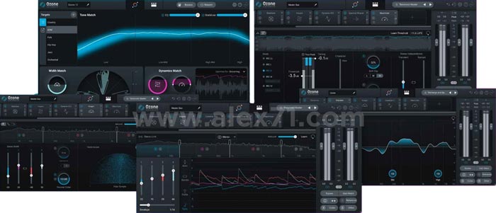 Free Download Izotope Ozone Full Crack Windows 11