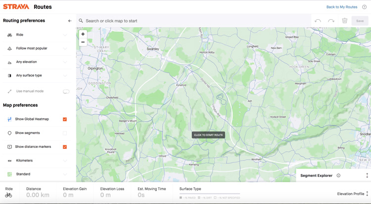 Download Strava Pro Full Version ALEX71