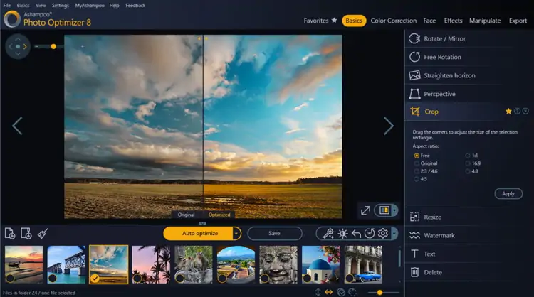 download ashampoo photo optimizer full alex71