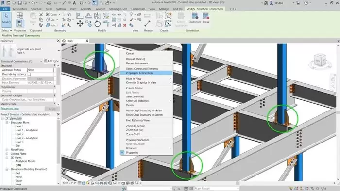 Free Download Revit 2021 Full Crack 64 Bit