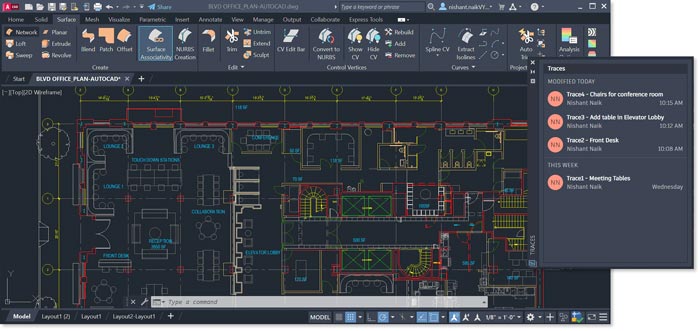 Free Download AutoCAD 2023 Full Version Free