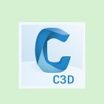 Autocad Civil 3D 2021 Free Download [2024]