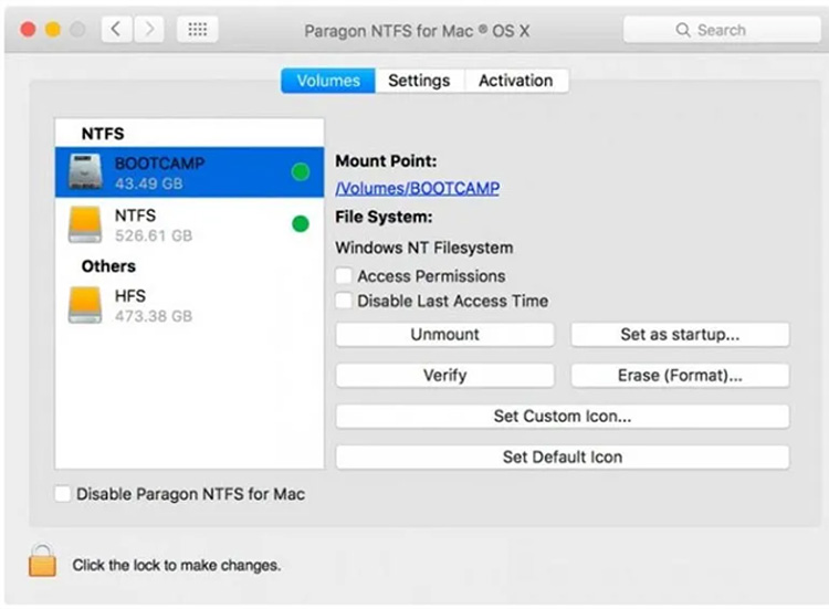 download paragon ntfs macos alex71