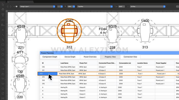 Free Download Vectorworks 2023 Full Crack