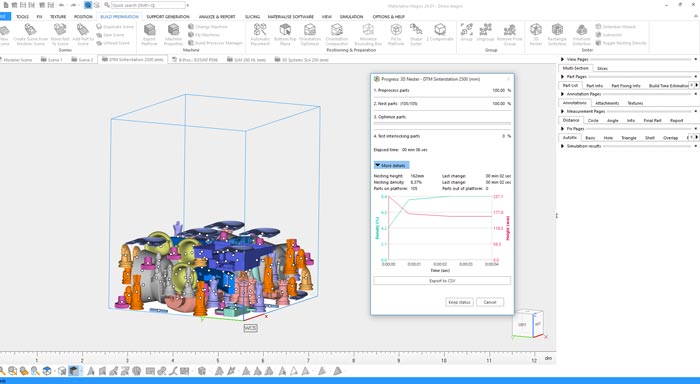 Materialise Magics Full Version Free