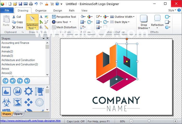 Download Eximioussoft Logo Designer Full Version 64 Bit