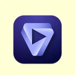 Topaz Video AI v4.0.2 (x64)