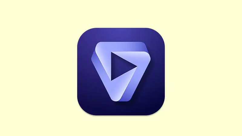 Topaz Video AI v4.0.2 (x64)