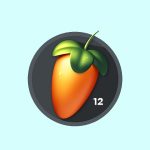 FL Studio 12.5.1 + Plugins Free Download[2024]