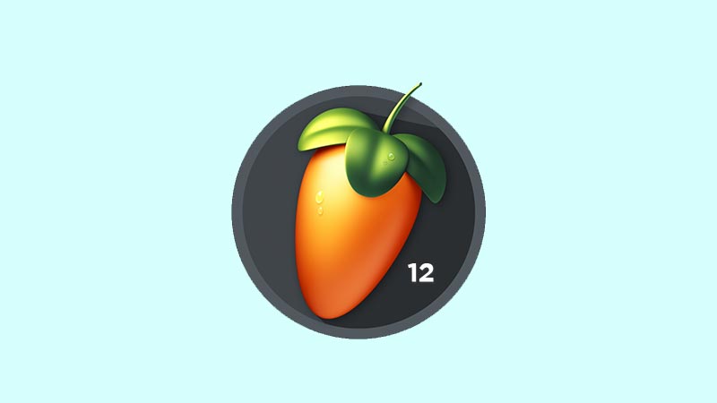 FL Studio 12.5.1 + Plugins Free Download[2024]