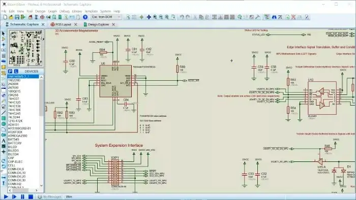 Free Download Proteus Full Version Crack