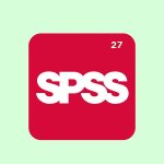 IBM SPSS Statistics 27