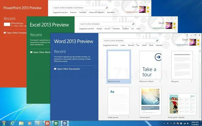 Download Office 2013 Full Version Activator