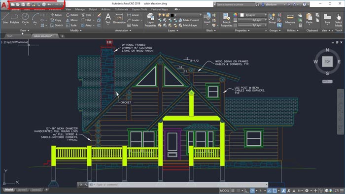 AutoCAD 2019 Full Crack Free Download Windows 10