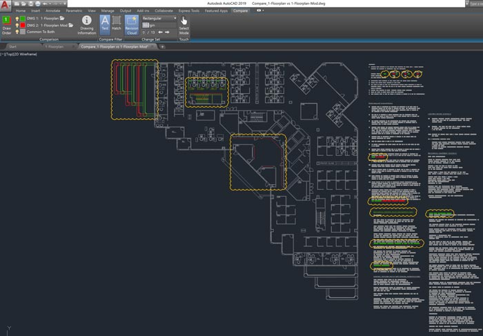 AutoCAD 2019 Crack Free Download