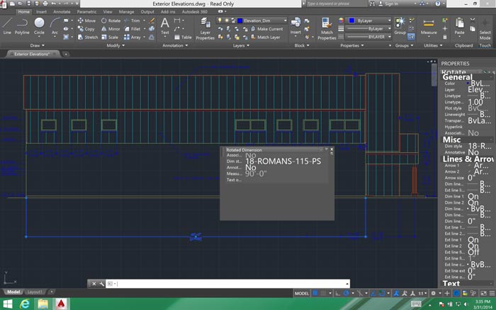 AutoCAD 2015 Crack 64 Bit 32 Bit