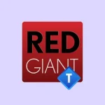 Red Giant Trapcode Suite 2024.0.2 [Win/Mac]