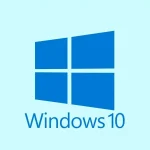 Windows 10 Pro [November 2023]