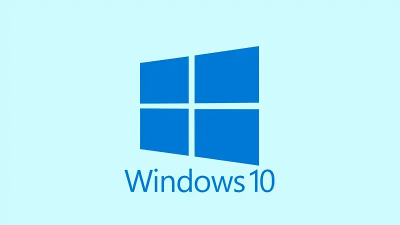 Windows 10 Pro [November 2023]