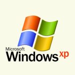 Windows XP SP3 (Update 2021)