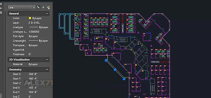 AutoCAD 2018 Crack 64 Bit