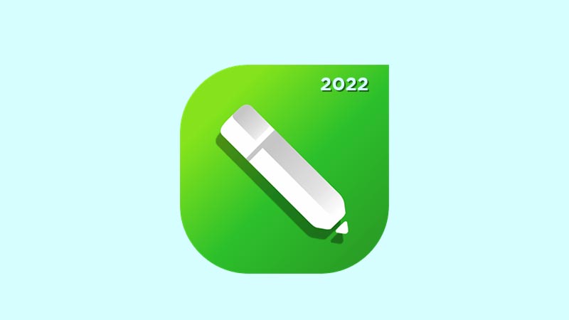 CorelDraw 2022 v24.5 [+Portable]