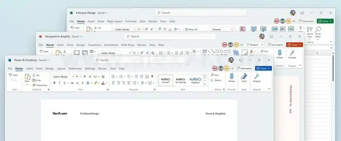 Free Download Office 2021 Full Version