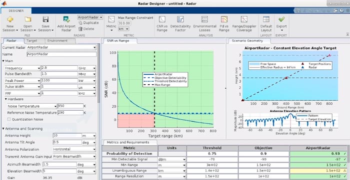 Matlab 2021 Free Download