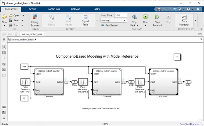 Matlab 2021 Crack 64 Bit