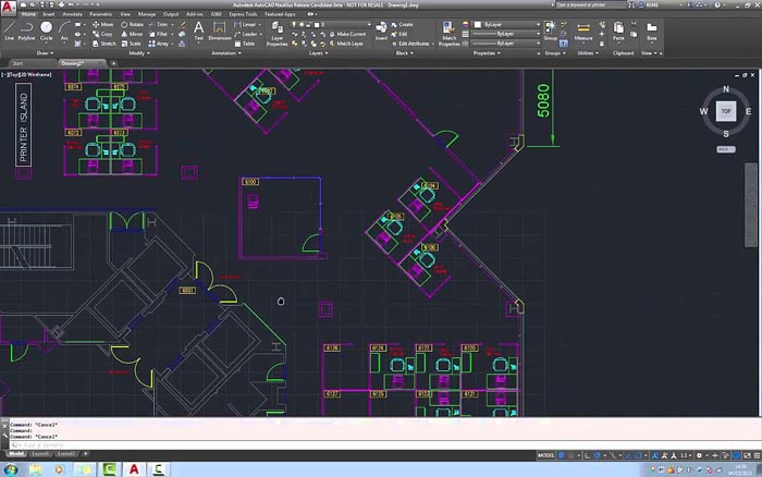 AutoCAD 2017 Full Download 64 Bit