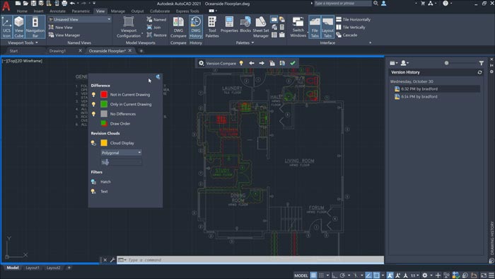 AutoCAD 2021 Full Download Crack