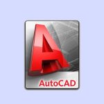 AutoCAD 2010 [x86/x64]