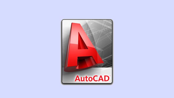 AutoCAD 2010 [x86/x64]