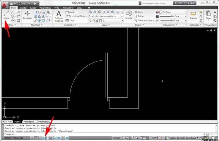 AutoCAD 2010 Full Version Windows 10