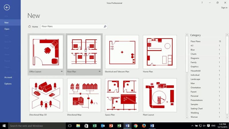 Download Ms Visio 2016 Full Version Crack