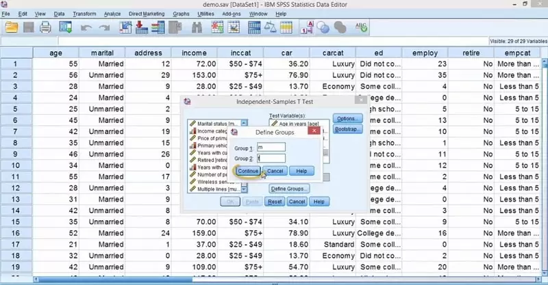 IBM SPSS 20 Full Crack Free Download