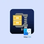 Winzip 10 Pro MacOS Free Download [2024]