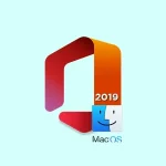 Microsoft Office 2019 macOS